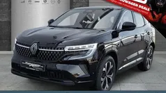 Gebraucht 2025 Renault Austral Evolution SUV | 29.989 € (Superpreis)
