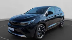Gebraucht 2023 Opel Grandland X Elegance SUV | 29.700 € (Fairer Preis)