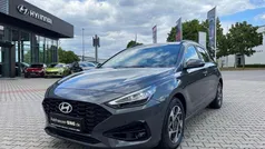 Atlas white Neu 2024 Hyundai i30 Kombi | 24.990 € (Guter Preis)