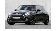 Gebraucht 2019 Mini ONE Kleinwagen | 15.990 € (Fairer Preis)