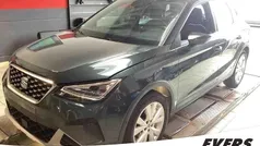 Gebraucht 2022 Seat Arona Xperience SUV | 18.330 € (Fairer Preis)