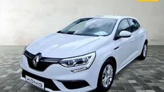 Renault Mégane IV