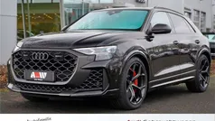 Gebraucht 2025 Audi RS Q8 Performance SUV | 179.900 €