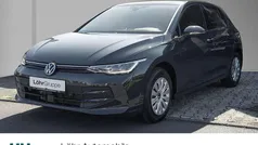 Gebraucht 2024 VW Golf VIII Basis Limousine | 24.980 € (Fairer Preis)
