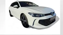 Gebraucht 2024 VW Passat Business Kombi | 36.990 € (Superpreis)