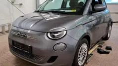 Gebraucht 2023 Fiat 500e Kleinwagen | 21.898 € (Fairer Preis)