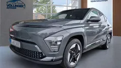 Gebraucht 2025 Hyundai Kona Trend SUV | 36.990 € (Fairer Preis)