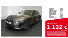 Gebraucht 2025 Audi A6 Edition .1 Limousine | 80.640 € (Fairer Preis)