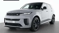 Gebraucht 2025 Land Rover Range Rover Sport SUV | 239.990 €