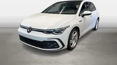 Gebraucht 2022 VW Golf VIII GTD Limousine | 27.370 € (Superpreis)