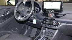 Gebraucht 2023 Hyundai i30 Trend Kombi | 15.480 € (Guter Preis)