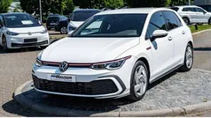 Gebraucht 2022 VW Golf VIII GTI Limousine | 28.985 € (Fairer Preis)