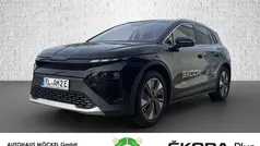 Gebraucht 2025 Skoda Elroq Loft SUV | 41.990 € (Guter Preis)