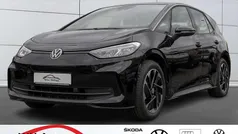 Gebraucht 2024 VW ID.3 Pro Kleinwagen | 30.966 € (Guter Preis)