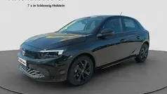 Gebraucht 2024 Opel Corsa Limousine | 16.480 € (Fairer Preis)