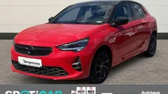 Gebraucht 2022 Opel Corsa Kleinwagen | 16.890 € (Fairer Preis)