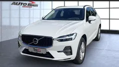 Gebraucht 2022 Volvo XC60 Momentum SUV | 30.950 € (Superpreis)