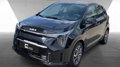 Gebraucht 2025 Kia Picanto 2 Kleinwagen | 15.990 € (Fairer Preis)