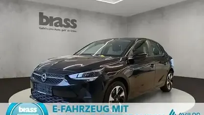 Gebraucht 2022 Opel Corsa Limousine | 15.350 € (Fairer Preis)