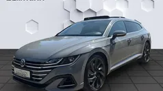 Gebraucht 2023 VW Arteon R-line Kombi | 42.828 € (Fairer Preis)