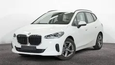 Gebraucht 2024 BMW 218 Active Tourer Performance Van / Kleinbus | 27.950 € (Superpreis)