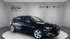 Gebraucht 2021 Seat Leon FR Limousine | 20.890 € (Guter Preis)