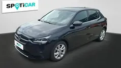Gebraucht 2021 Opel Corsa Elegance Limousine | 14.990 € (Fairer Preis)