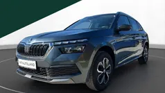 Gebraucht 2021 Skoda Kamiq Ambition SUV | 19.547 € (Fairer Preis)