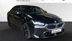 Gebraucht 2025 BMW 220 M Sport Limousine | 35.838 € (Fairer Preis)