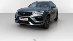 Gebraucht 2023 Cupra Ateca SUV | 36.490 € (Fairer Preis)