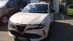 Other Neu 2024 Alfa Romeo GT Junior Edizione Speciale SUV | 27.990 € (Superpreis)
