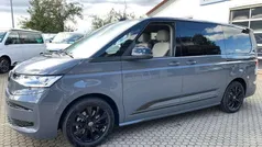 Gebraucht 2025 VW T7 Edition Van | 61.950 € (Fairer Preis)