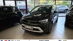 Gebraucht 2023 Opel Crossland Elegance SUV | 21.890 € (Fairer Preis)