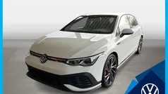 Gebraucht 2023 VW Golf VIII GTI Clubsport Limousine | 32.320 € (Guter Preis)
