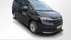 Gebraucht 2024 VW T7 Life Van | 49.450 € (Superpreis)
