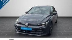 Gebraucht 2025 VW Golf VIII Goal Limousine | 25.330 € (Superpreis)