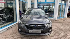 Gebraucht 2024 Subaru Crosstrek Comfort SUV | 31.980 € (Fairer Preis)