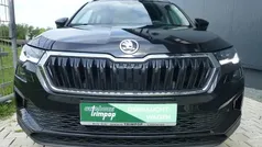 Gebraucht 2022 Skoda Karoq Tour SUV | 23.990 € (Fairer Preis)