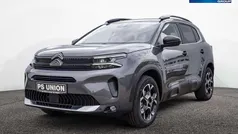 Grau Neu 2025 Citroën C5 Aircross SUV | 27.950 € (Fairer Preis)
