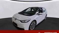 VW ID.3
