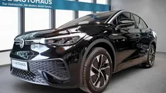 Gebraucht 2022 VW ID.5 Pro SUV | 28.670 € (Superpreis)