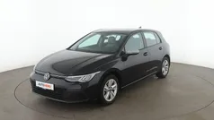 Gebraucht 2020 VW Golf VIII Life Limousine | 19.980 € (Fairer Preis)