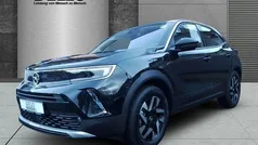 Gebraucht 2022 Opel Mokka Elegance SUV | 20.490 € (Fairer Preis)