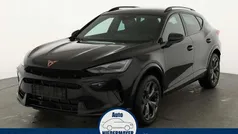 Gebraucht 2025 Cupra Formentor SUV | 30.995 € (Superpreis)