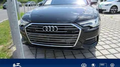 Gebraucht 2020 Audi A6 Design Kombi | 34.990 € (Fairer Preis)
