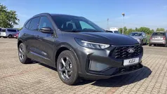 Gebraucht 2025 Ford Kuga ST-Line SUV | 32.890 € (Fairer Preis)