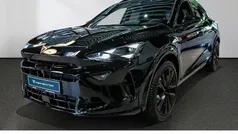 Gebraucht 2025 Cupra Formentor VZ SUV | 52.990 €