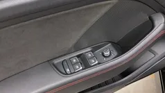 Schwarz Gebraucht 2020 Audi RS3 Comfort Kleinwagen | 42.750 € (Fairer Preis)