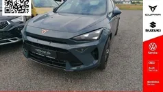 Gebraucht 2024 Cupra Formentor SUV | 36.660 € (Fairer Preis)