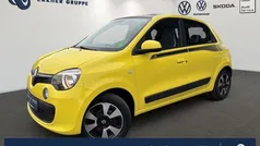 Gebraucht 2015 Renault Twingo Dynamique Kleinwagen | 6.599 € (Fairer Preis)